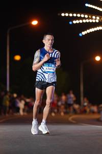 BIB: 41614
                            <button type="button" onclick="openModal(22805353)" class="btn btn-primary btn-sm float-right btn-popup" data-toggle="modal" data-target=".modal-high-quality">
                        <i class="fas fa-shopping-cart"></i> Add to Cart
                    </button>
                                            <button type="button" onclick="isThisMe(22805353, true)" class="btn btn-success btn-sm float-right btn-popup btn-isme hidden" data-toggle="tooltip" data-placement="bottom" title="นี่คือรูปของคุณใช่ไหม คลิกที่นี่เพื่อเอาเข้าอัลบั้ม">
                        <i class="fas fa-plus"></i> Add to album
                    </button>
                    <button type="button" onclick="isThisMe(22805353, false)" class="btn btn-warning btn-sm float-right btn-popup btn-isnotme hidden">
                        <i class="fas fa-ban"></i> Remove from album
                    </button>